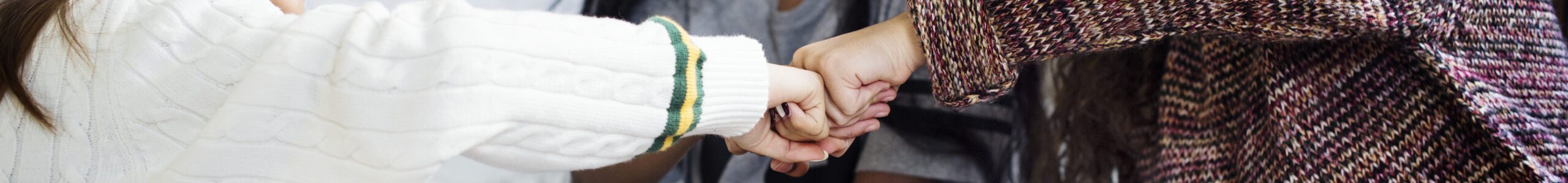 Samenwerken wereldwijs therapie en begeleiding