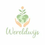 Wereldwijscoaching